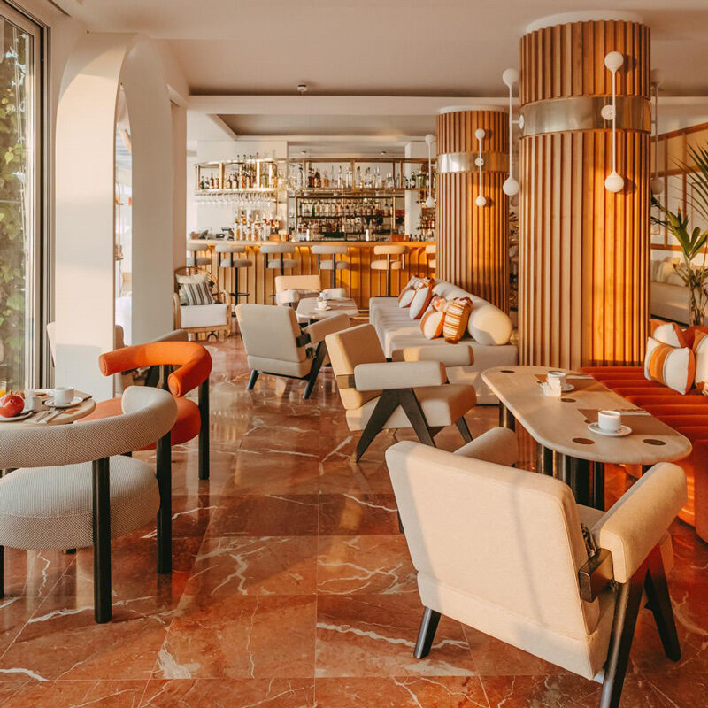 hotel riomar ibiza