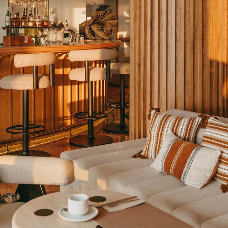 hotel riomar ibiza
