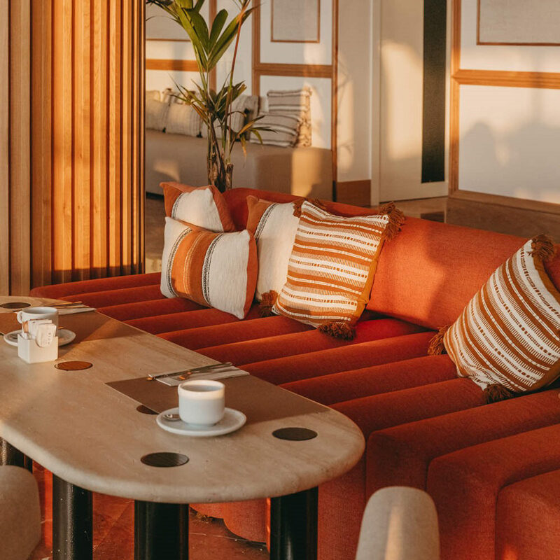 hotel riomar ibiza