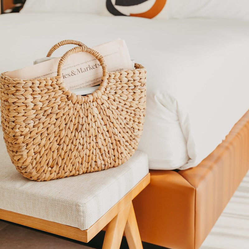 hotel riomar ibiza