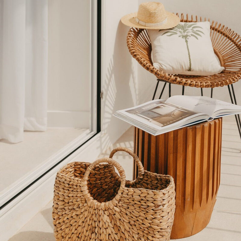 hotel riomar ibiza