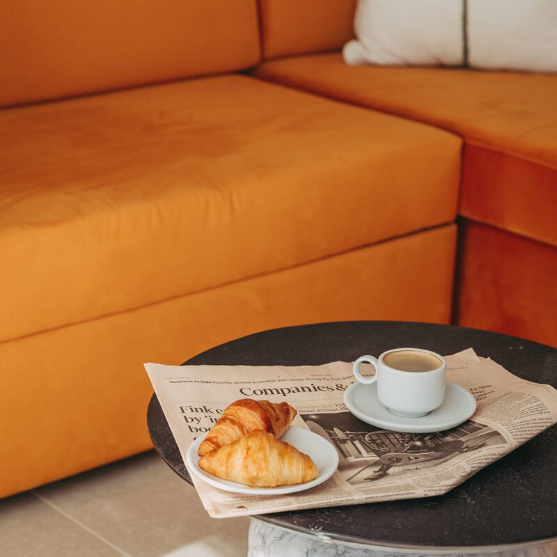 hotel riomar ibiza