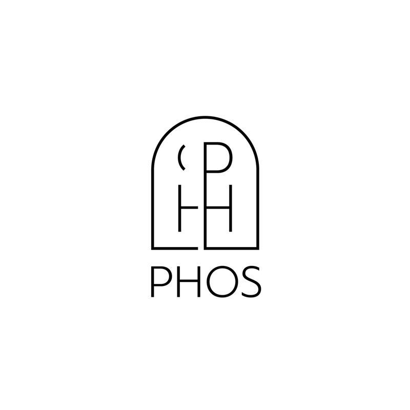 phos suites milos hotel grece