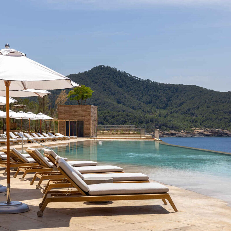 six senses ibiza hotel