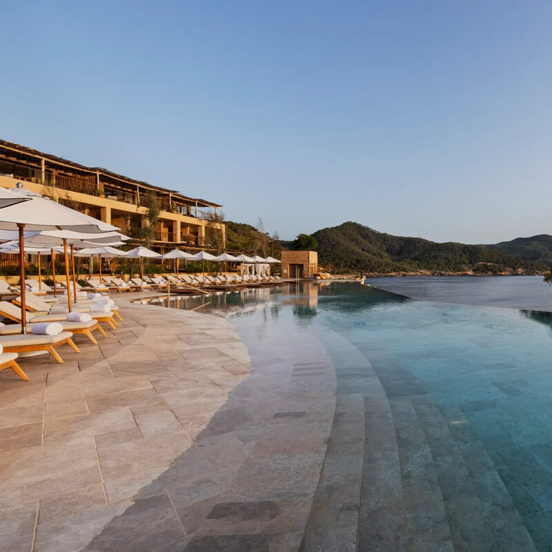 six senses ibiza hotel