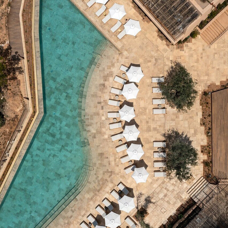 six senses ibiza hotel