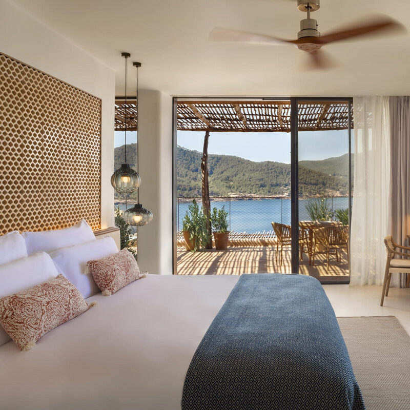 six senses ibiza hotel