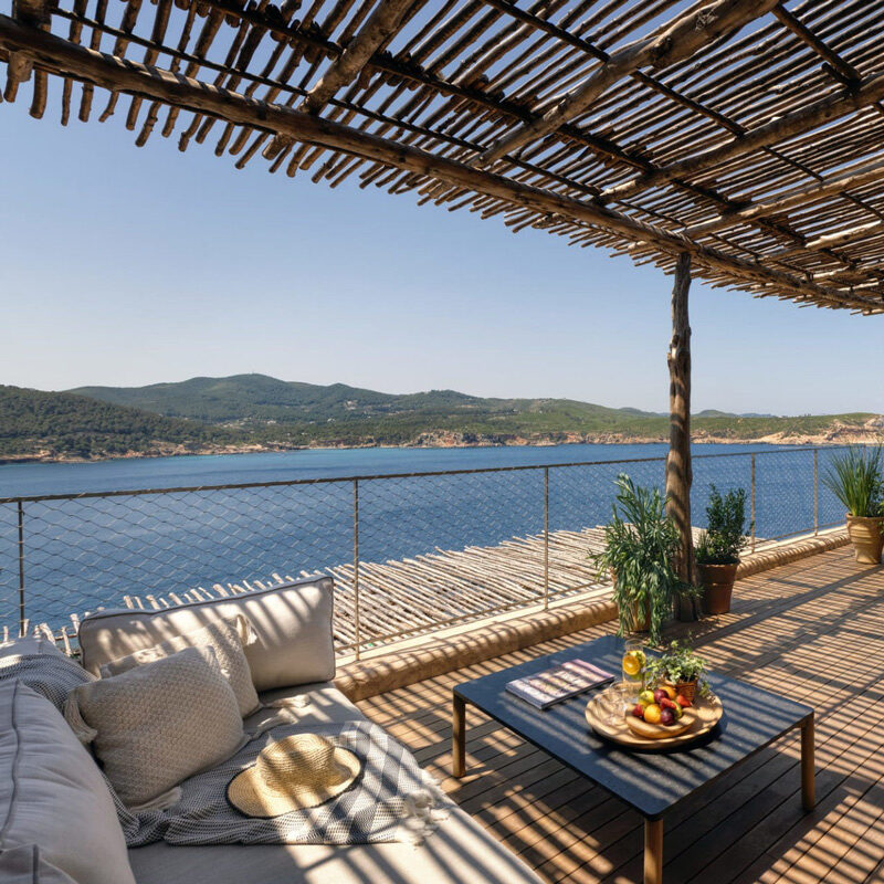 six senses ibiza hotel