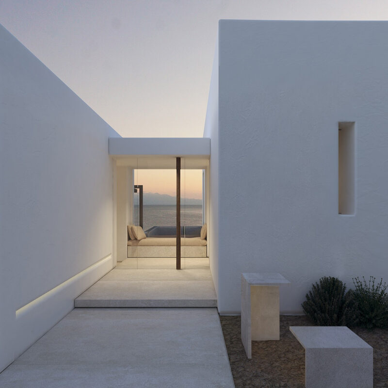 cali mykonos hotel greece