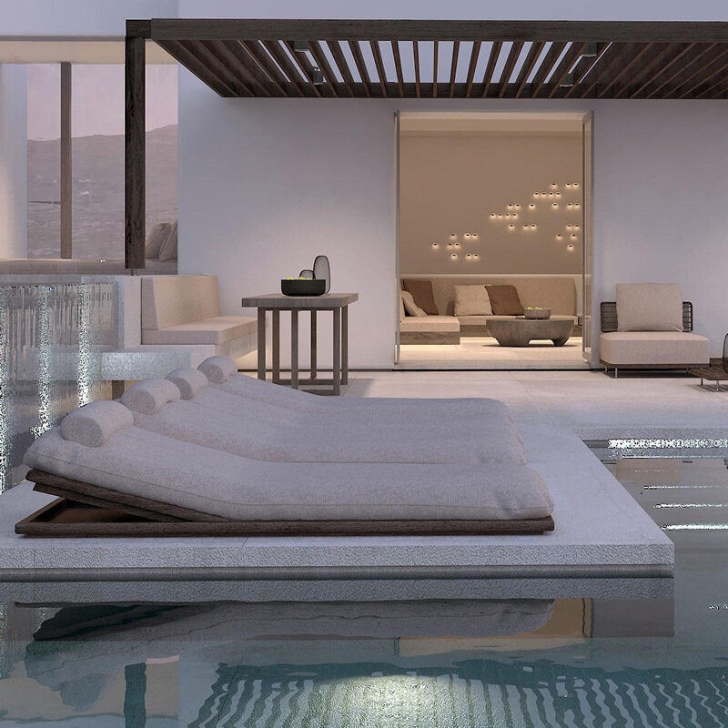 cali mykonos hotel greece