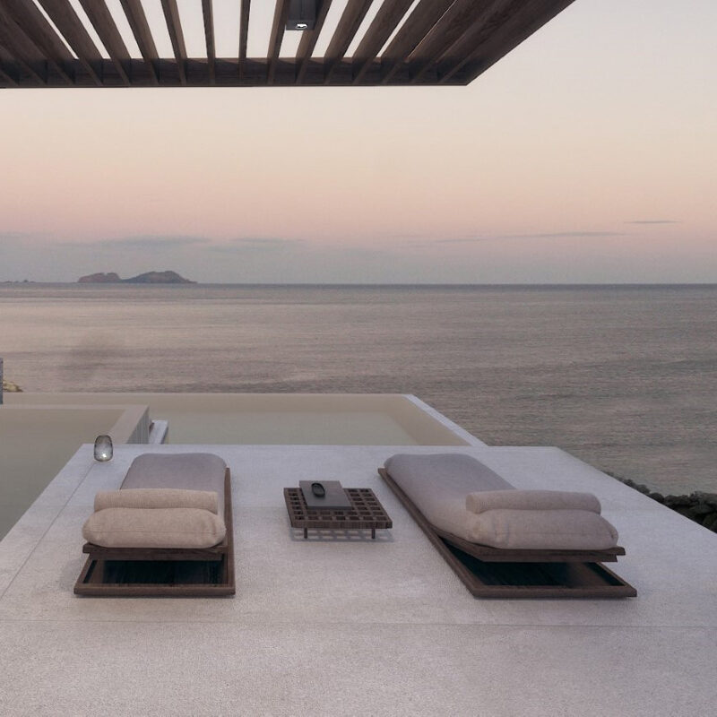 cali mykonos hotel greece