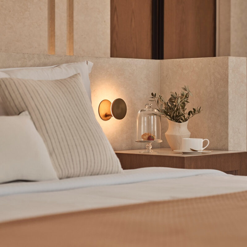 cali mykonos hotel greece