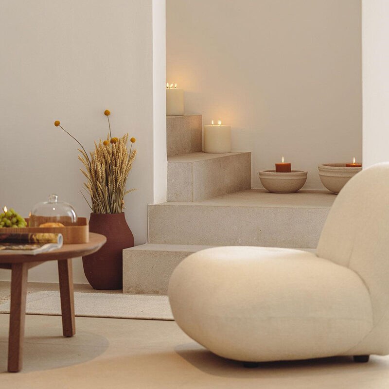 cali mykonos hotel greece