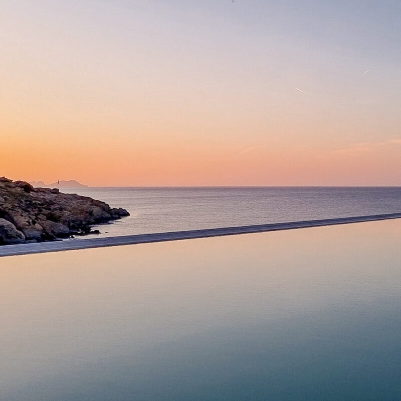 cali mykonos hotel greece