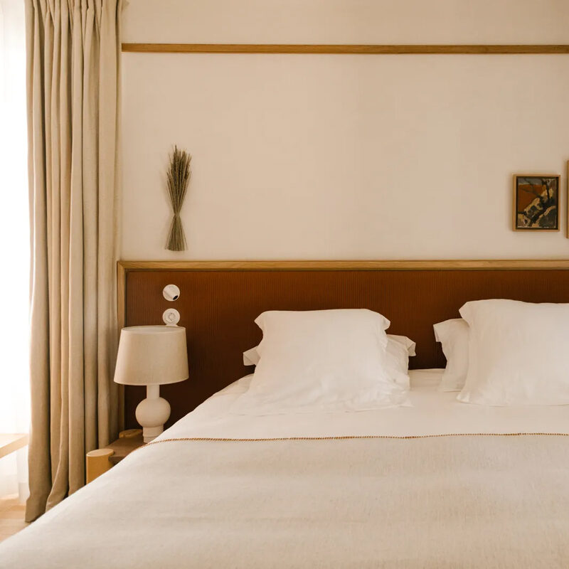 capelongue hotel bonnieux france beaumier