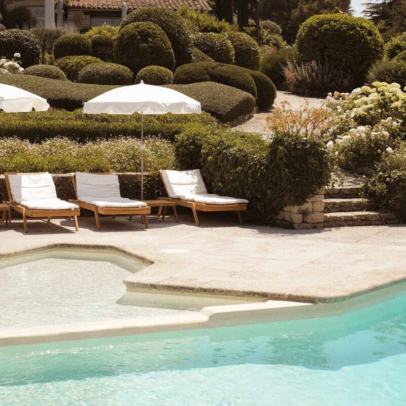 capelongue hotel bonnieux france beaumier