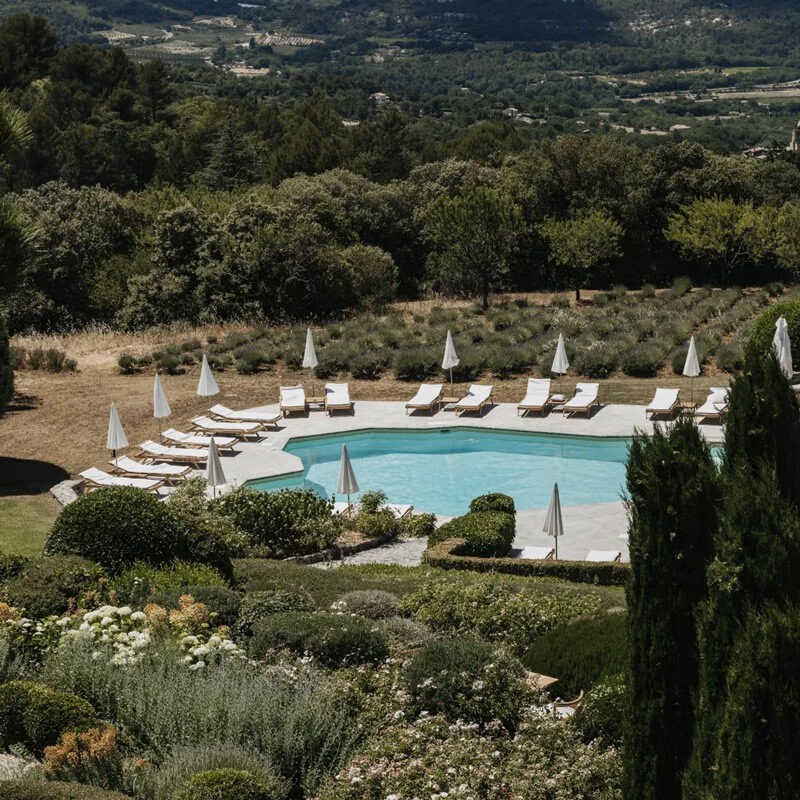 capelongue hotel bonnieux france beaumier