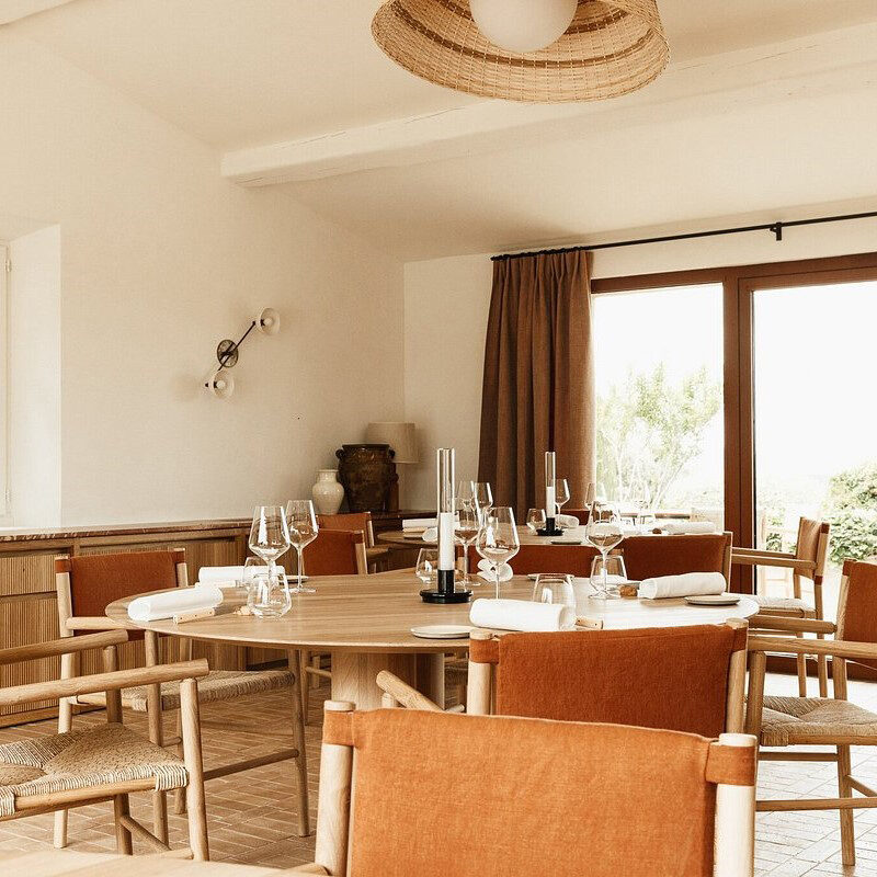 capelongue hotel bonnieux france beaumier