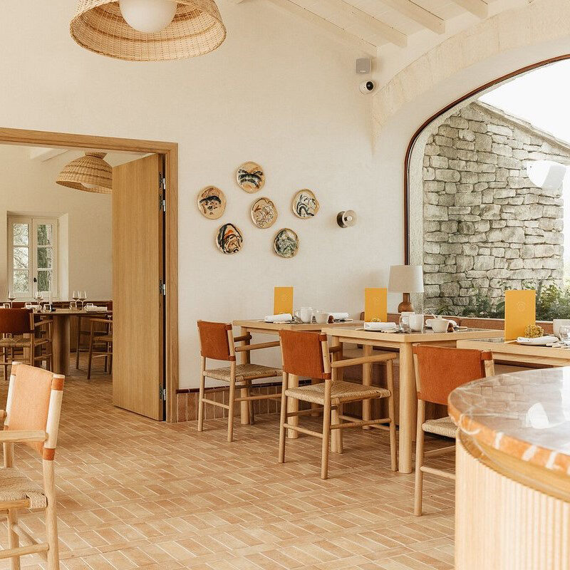 capelongue hotel bonnieux france beaumier