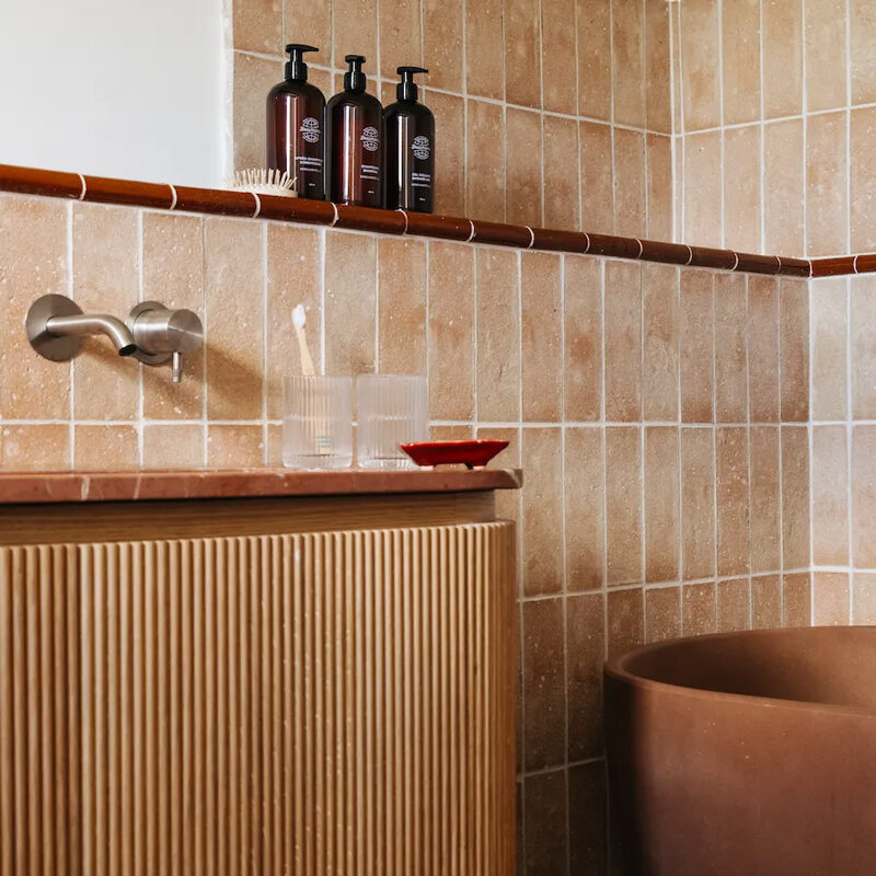 capelongue hotel bonnieux france beaumier