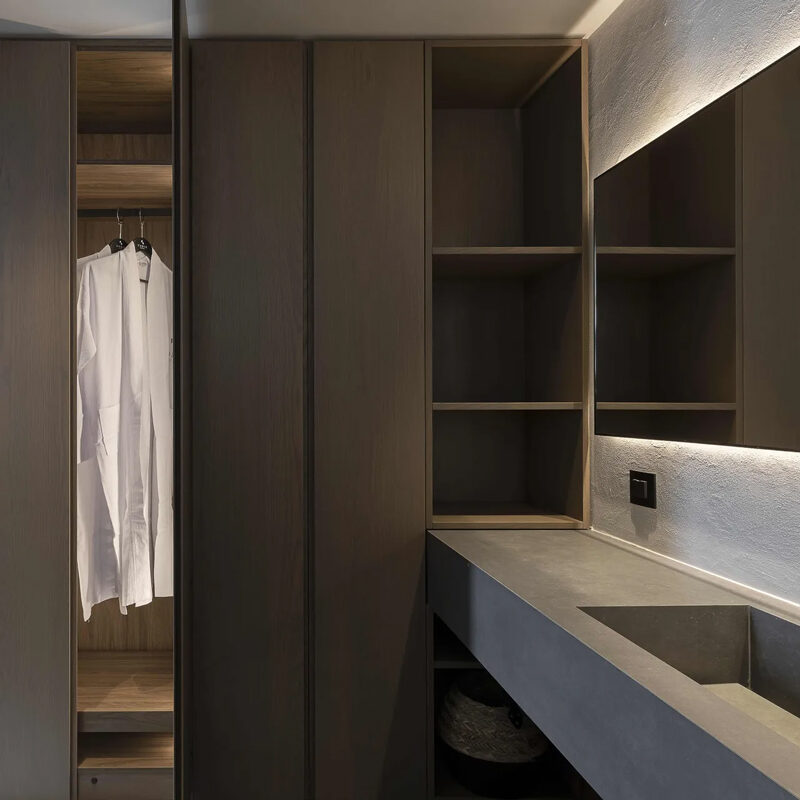 cubic hotel mykonos greece