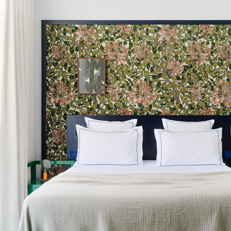 hotel rosalie paris france marion mailaender