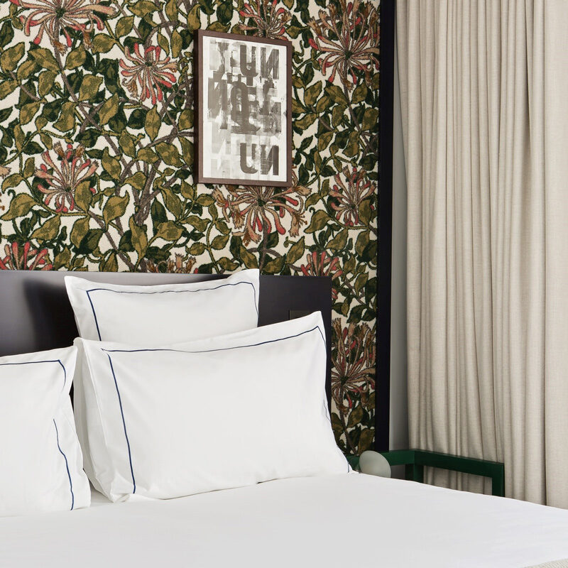 hotel rosalie paris france marion mailaender