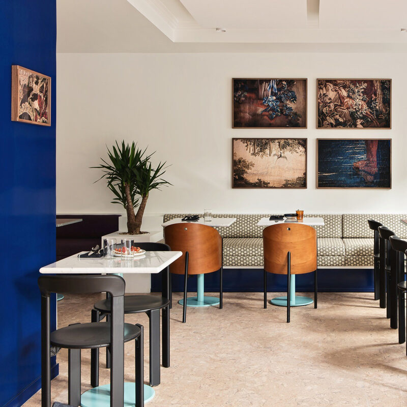 hotel rosalie paris france marion mailaender