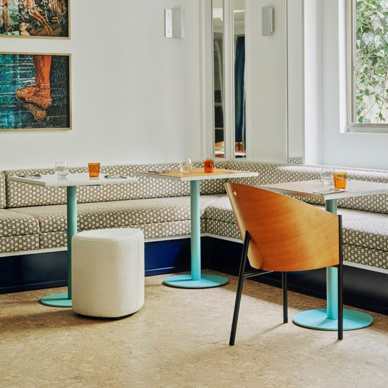 hotel rosalie paris france marion mailaender