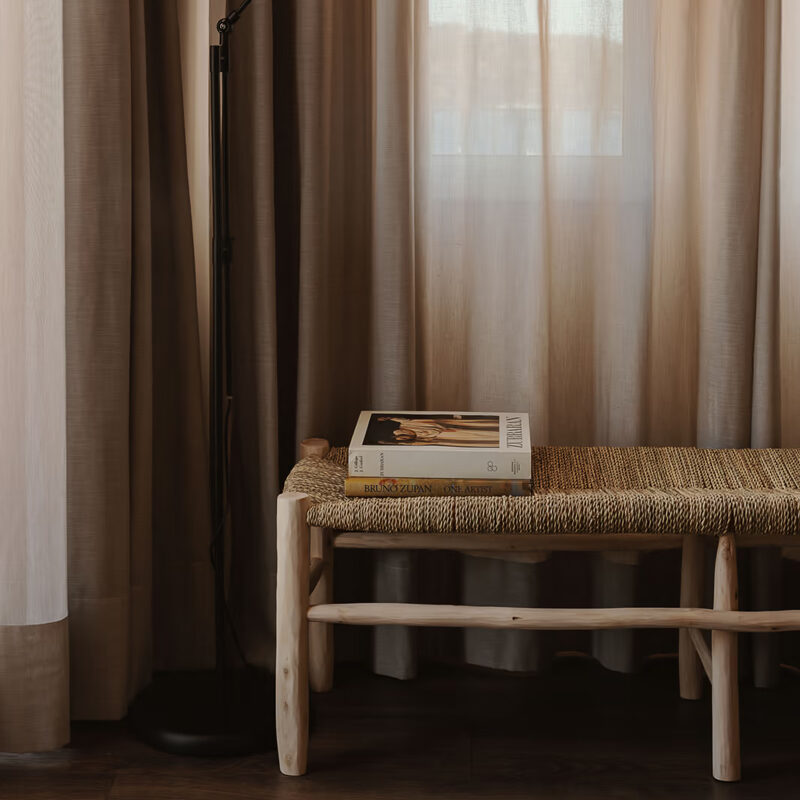 llane petit hotel cadaques spain