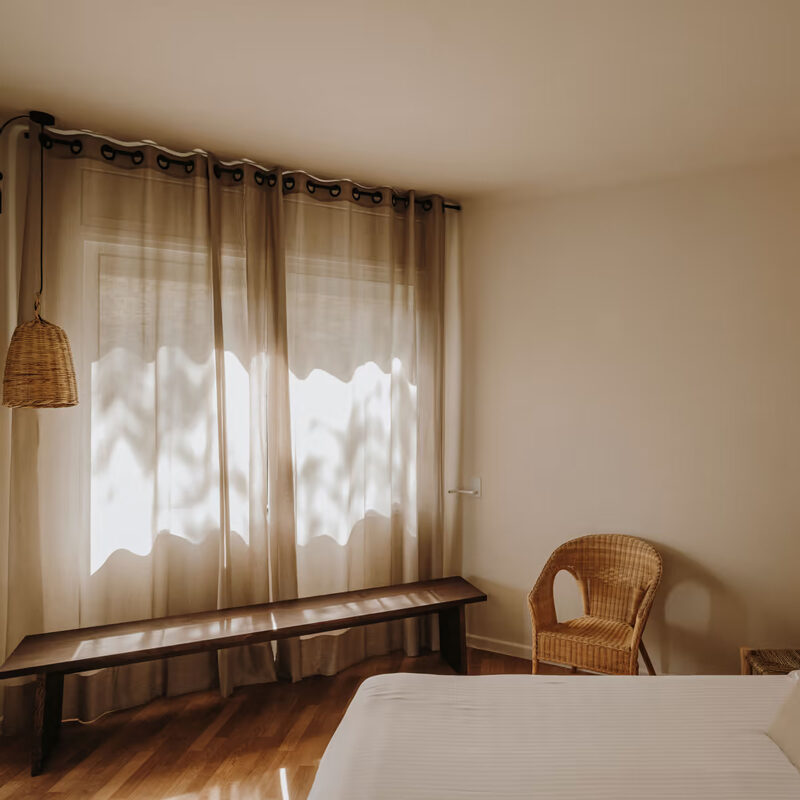 llane petit hotel cadaques spain