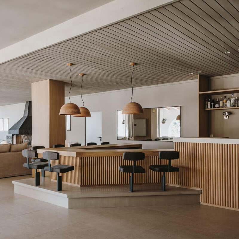 llane petit hotel cadaques spain