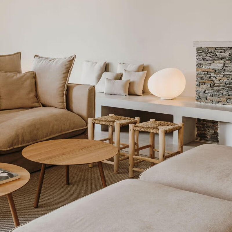 llane petit hotel cadaques spain