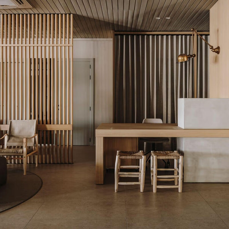 llane petit hotel cadaques spain