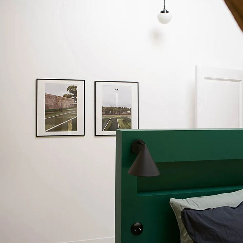 maison le detour maison d'hotes touraine france