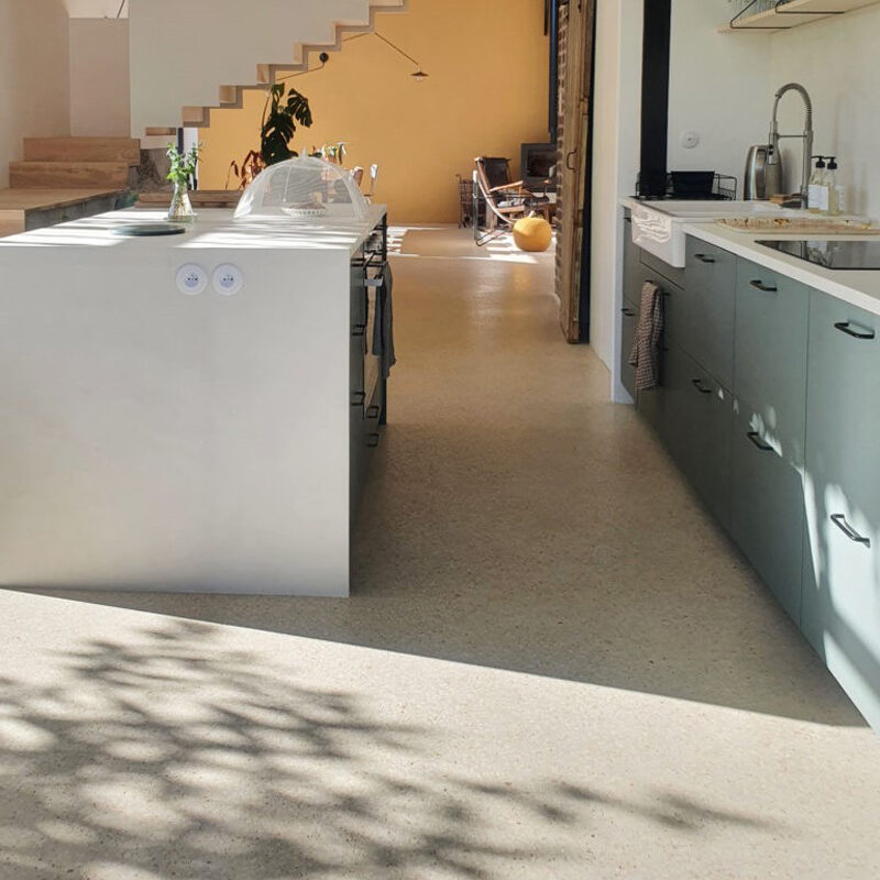 maison le detour maison d'hotes touraine france