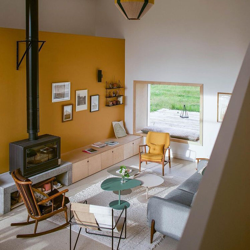 maison le detour maison d'hotes touraine france