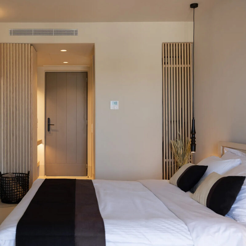 nimbus lumen hotel super paradise beach mykonos greece