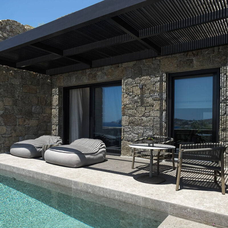 noima mykonos luxury hotel agios ioannis greece