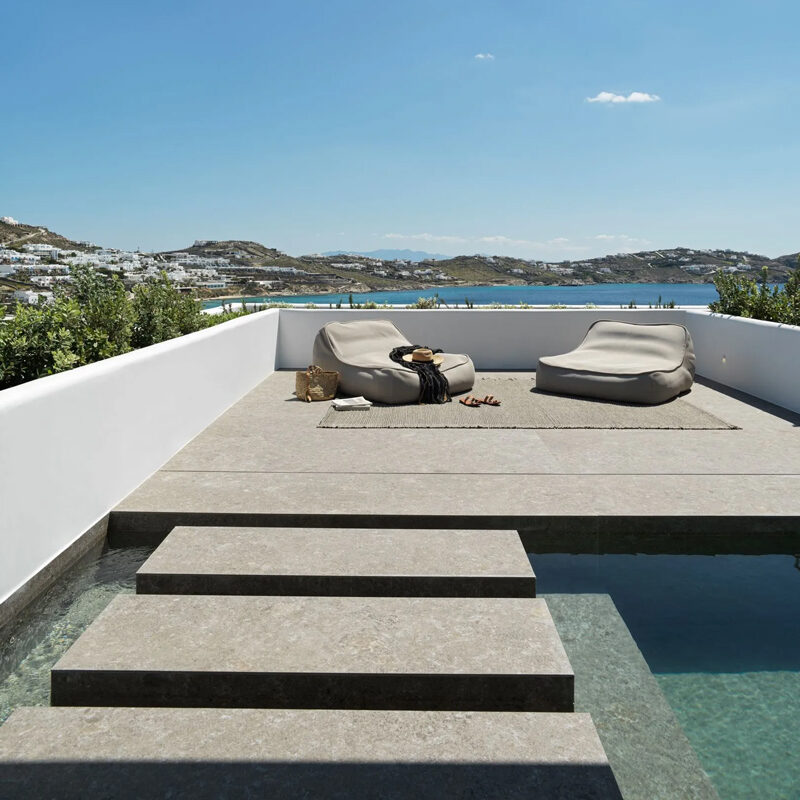 noima mykonos luxury hotel agios ioannis greece