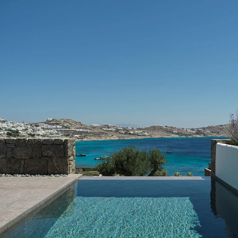 noima mykonos luxury hotel agios ioannis greece