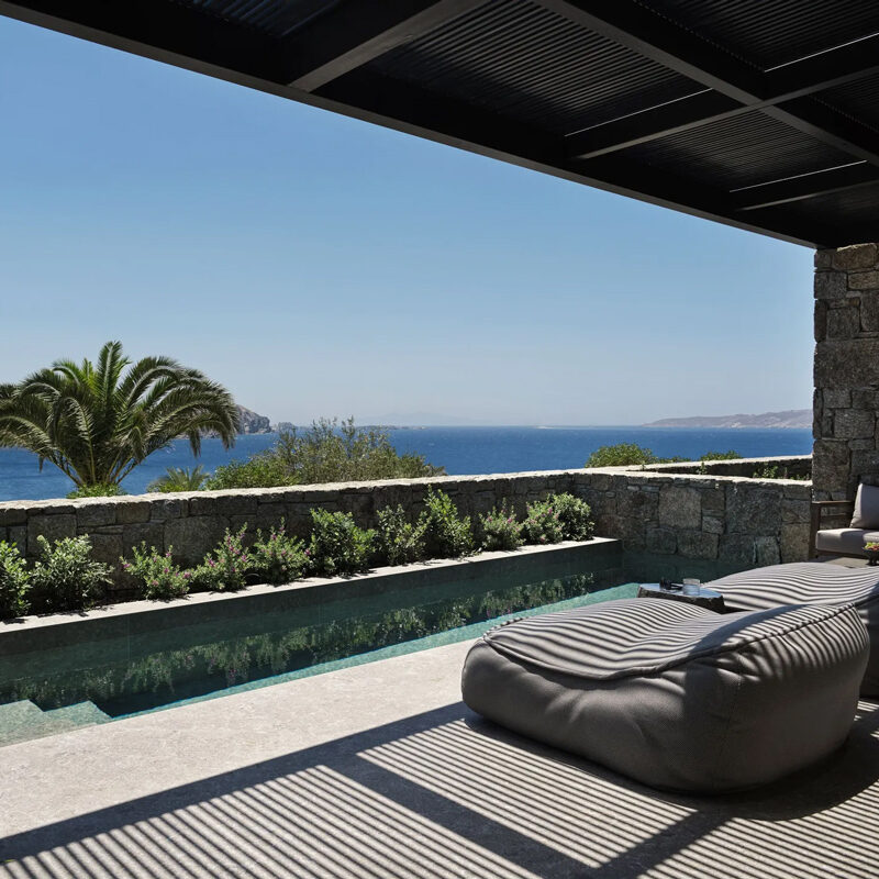 noima mykonos luxury hotel agios ioannis greece