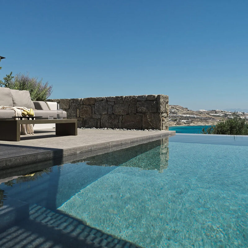 noima mykonos luxury hotel agios ioannis greece