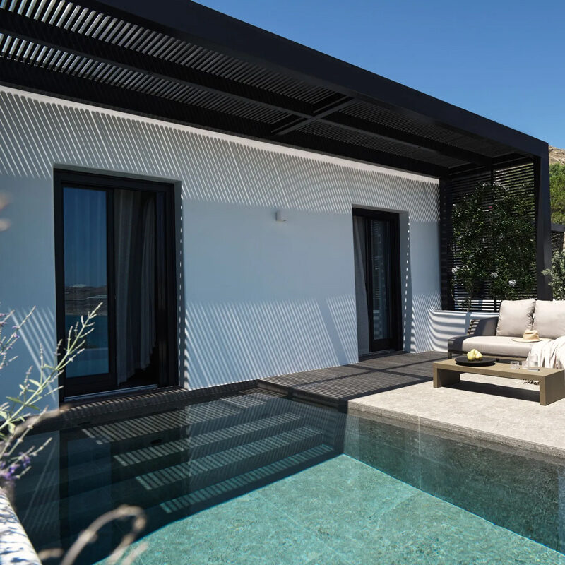 noima mykonos luxury hotel agios ioannis greece