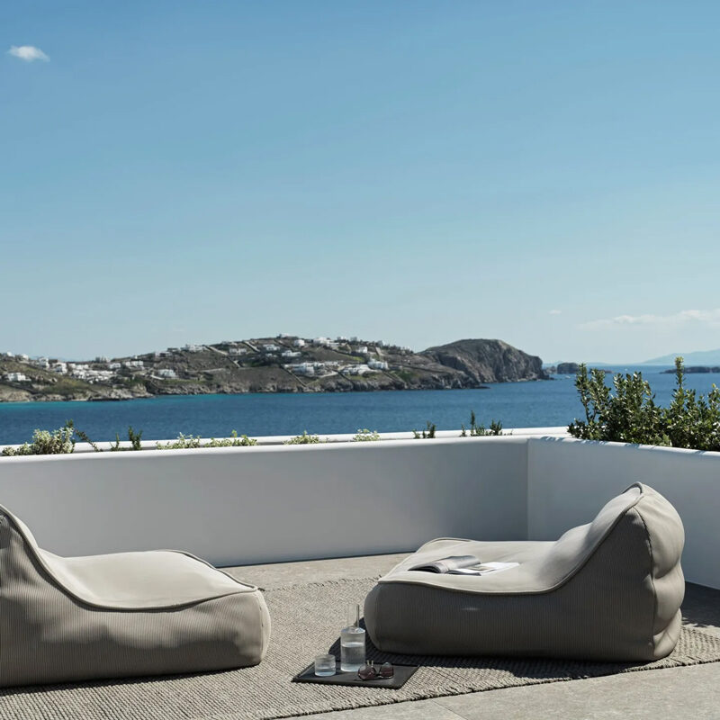 noima mykonos luxury hotel agios ioannis greece