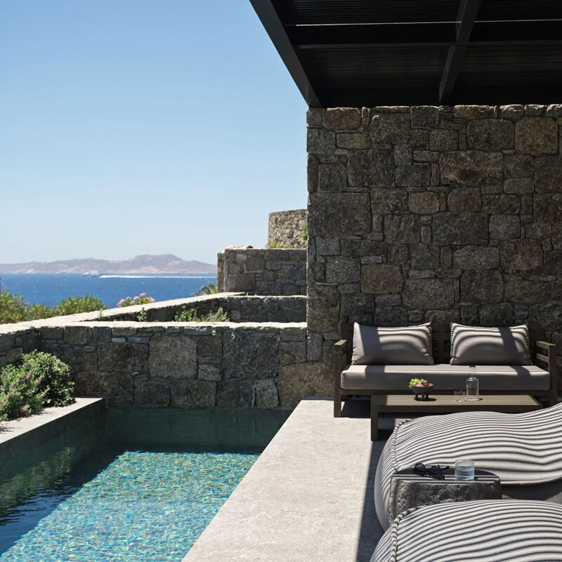 noima mykonos luxury hotel agios ioannis greece