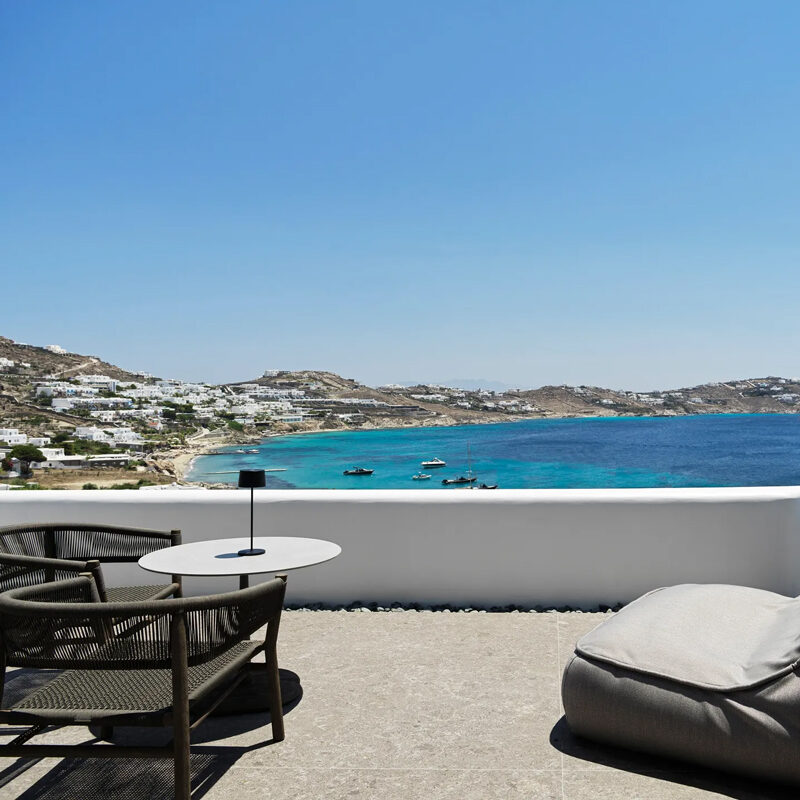 noima mykonos luxury hotel agios ioannis greece