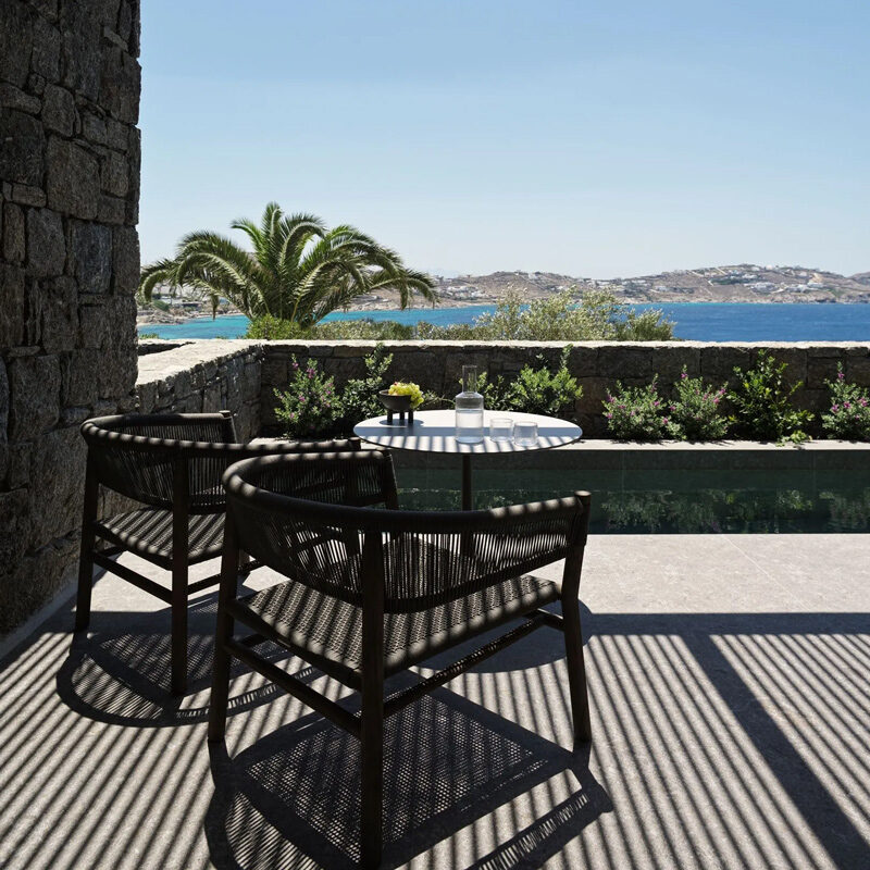 noima mykonos luxury hotel agios ioannis greece