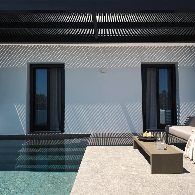 noima mykonos luxury hotel agios ioannis greece
