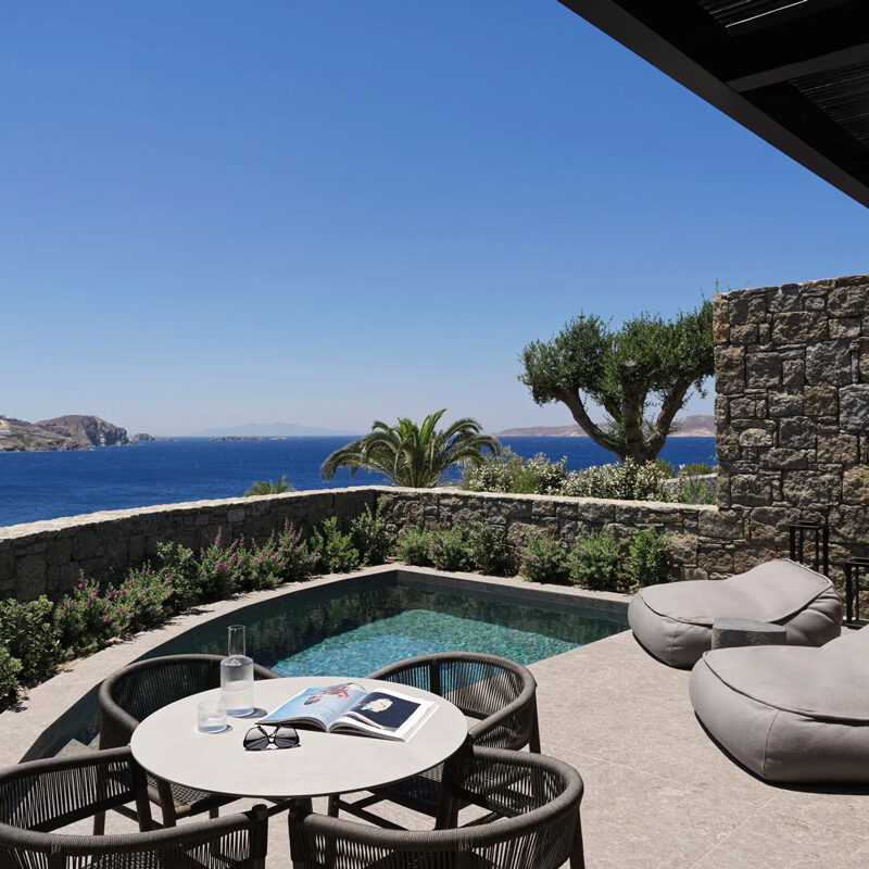 noima mykonos luxury hotel agios ioannis greece